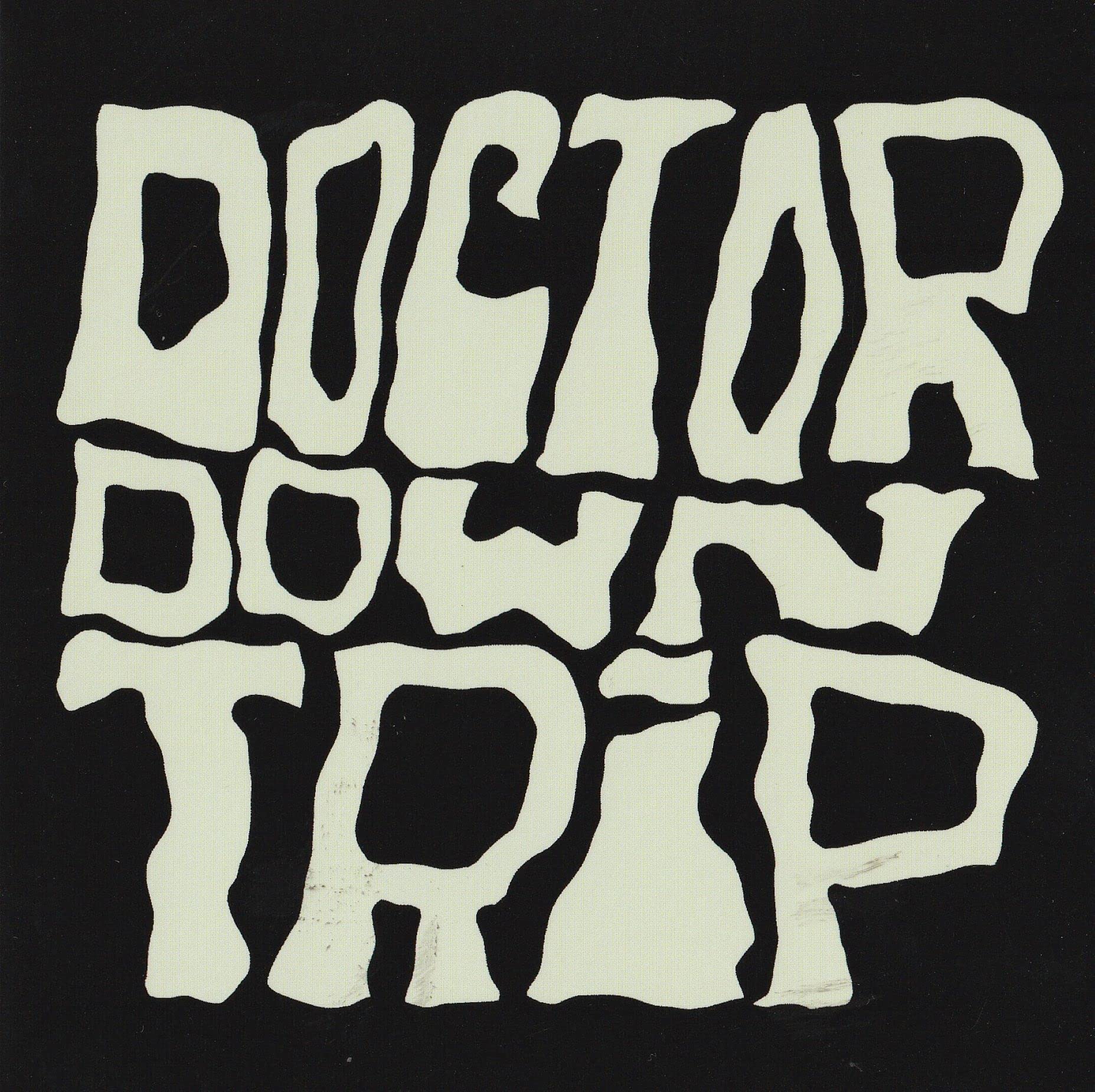 doctor down trip