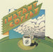 instant coffey