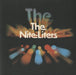 the nite-liters