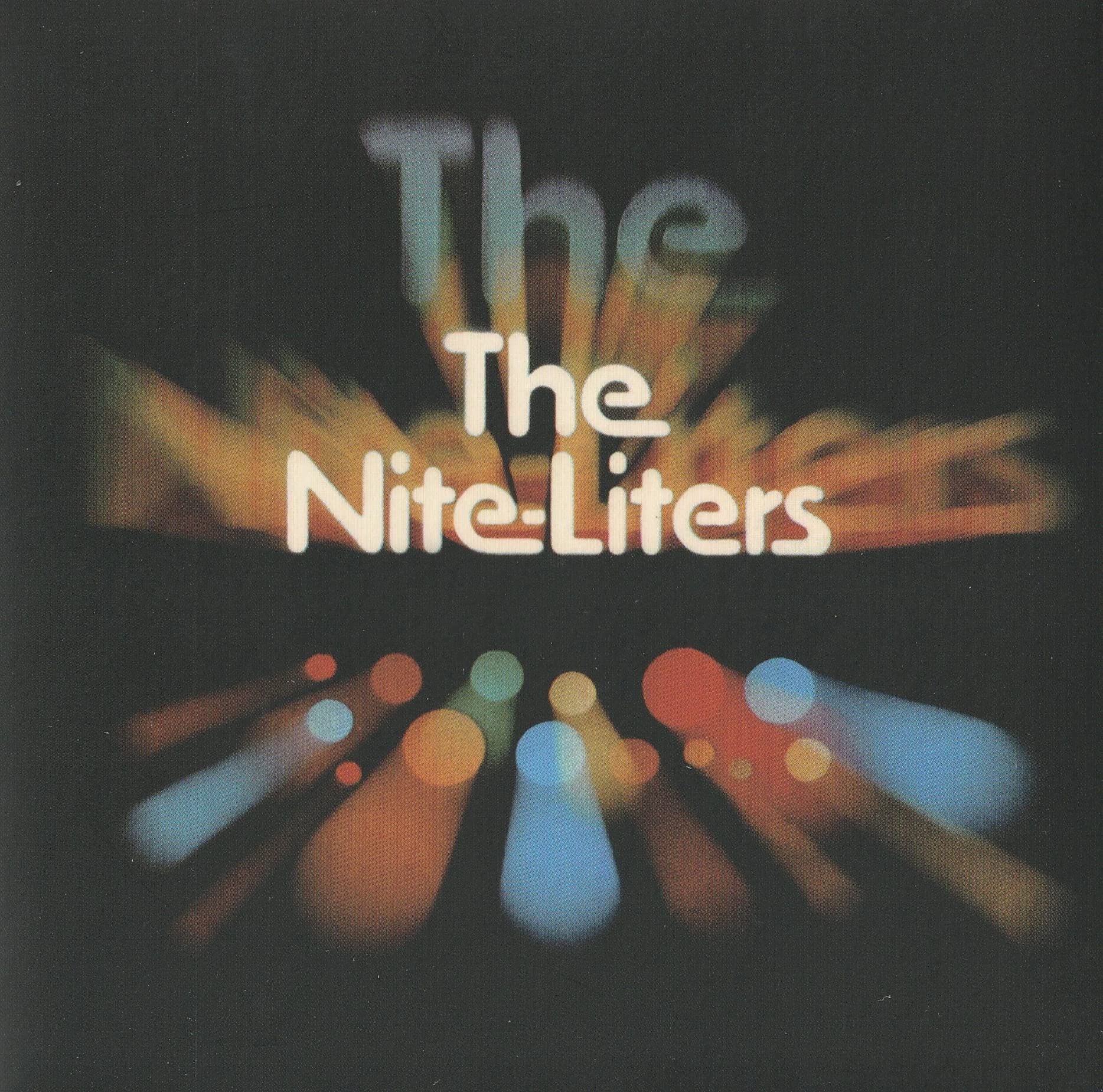 the nite-liters