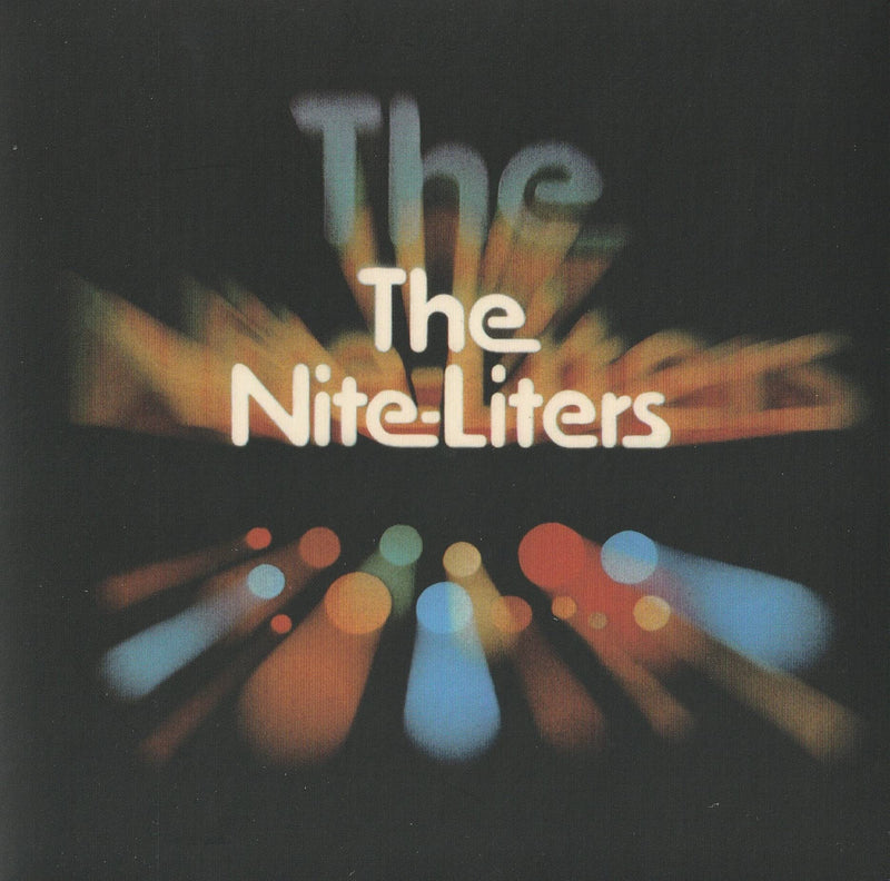 the nite-liters