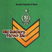 old soldiers never die