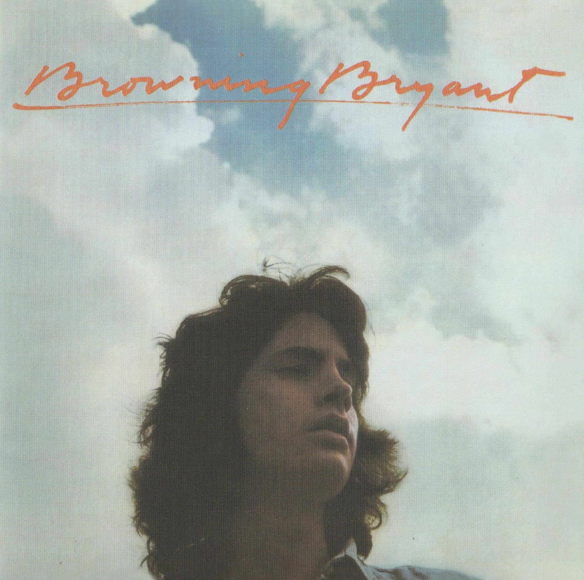 browning bryant