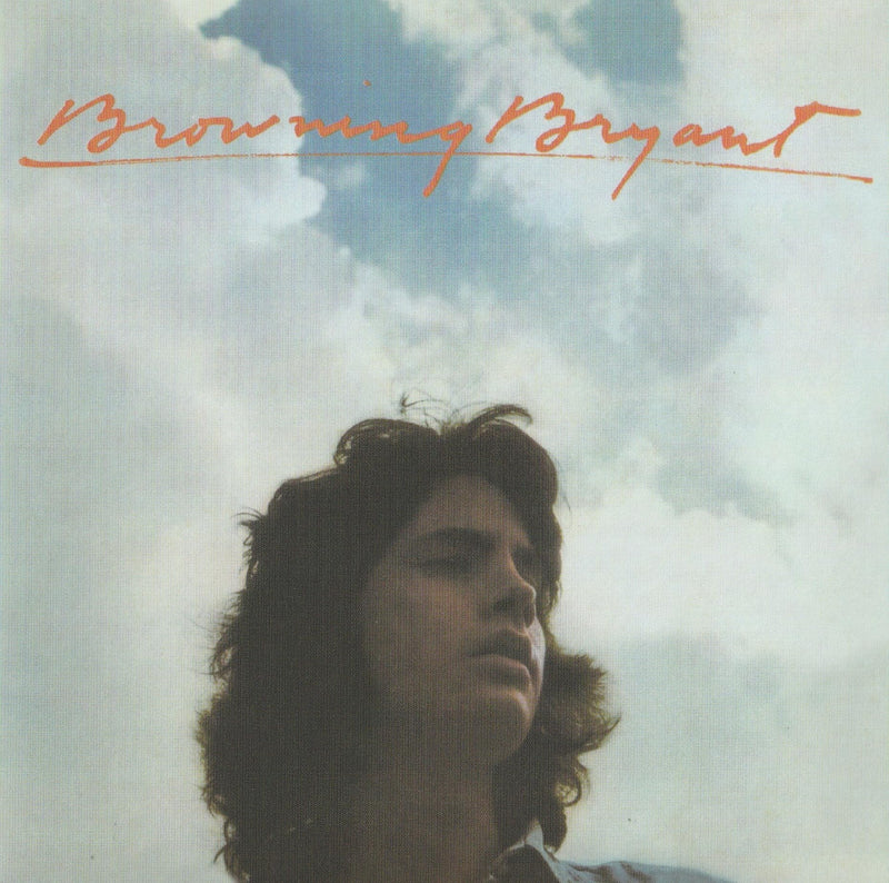 browning bryant