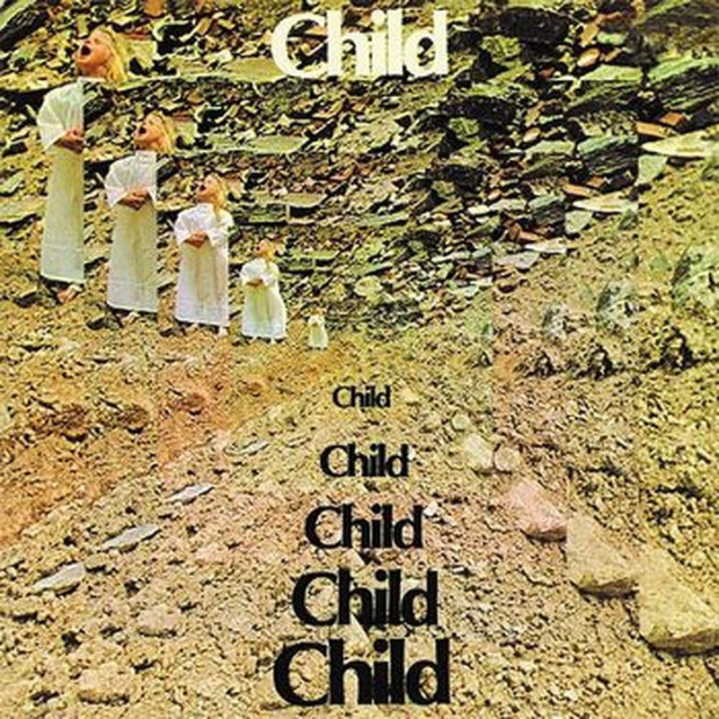 child