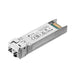 Tp-Link 10Gbase-Sr Sfp+ Lc Transceiver