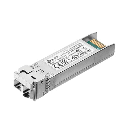 Tp-Link 10Gbase-Sr Sfp+ Lc Transceiver
