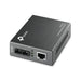 Tp-Link Media Conv. Mm Sc 100Base-Fx V5