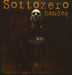 Sottozero