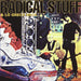 Radical Stuff / Lo Greco Bros - Jazzy Rap Night Live