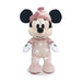 Disney 6315870353, Slaap Good Mimmi Mond Knuffeldieren, Mimmi Mouse Set knuffeldieren met pyjama met lichtgevende ster, 25 cm, vanaf 0 maanden