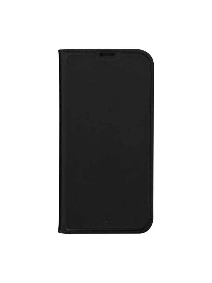 dbramante1928 Bulk - Bergen - iPhone 14 - Black