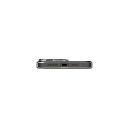 dbramante1928 Bulk - Nuuk - iPhone 15 - Clear