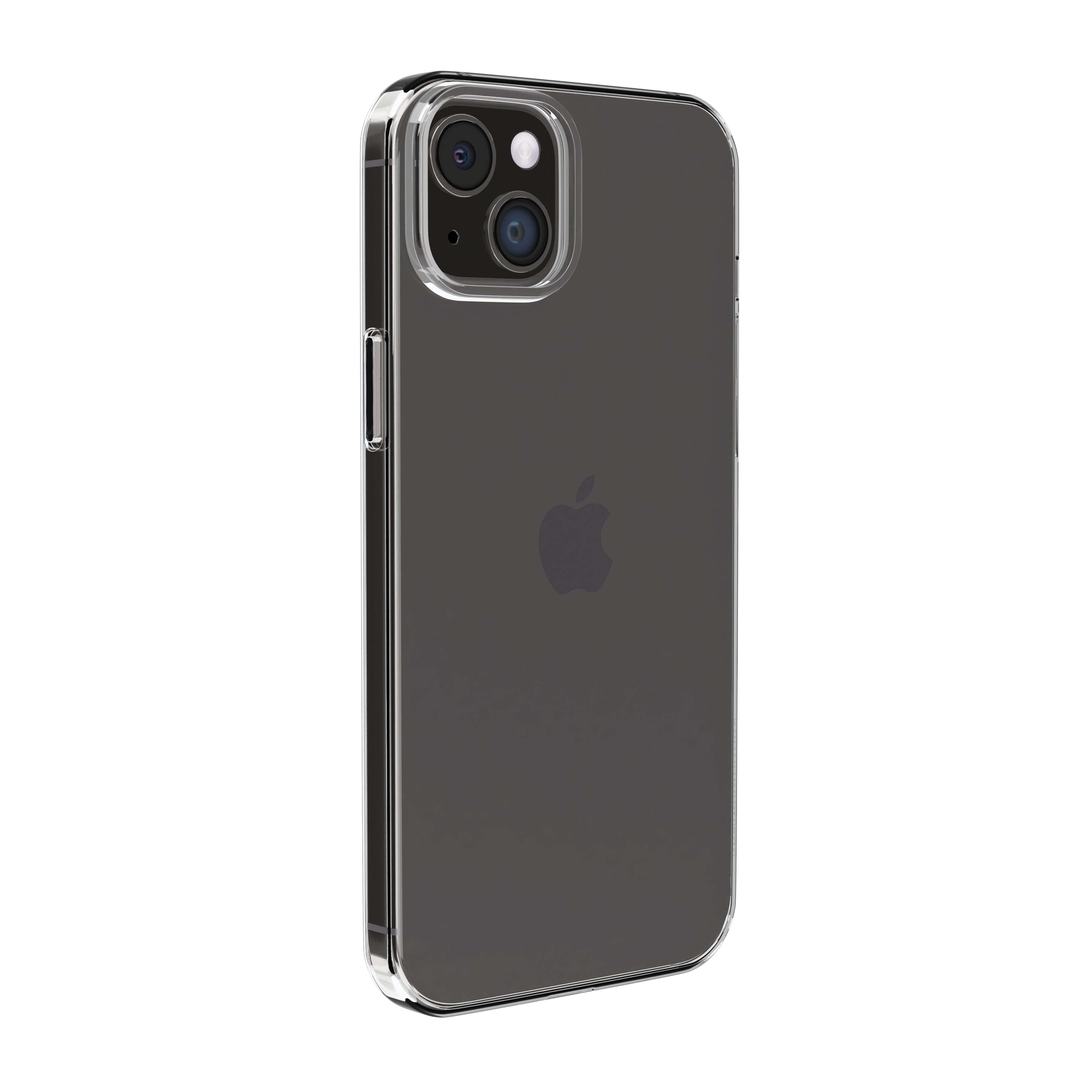 dbramante1928 Bulk - Nuuk - iPhone 15 - Clear