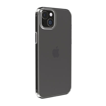 dbramante1928 Bulk - Nuuk - iPhone 15 - Clear