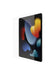 dbramante1928 Bulk - eco-shield - iPad 10,9" - Clear
