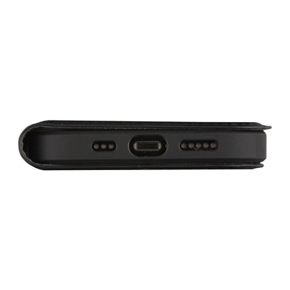 dbramante1928 Bulk - Bergen - iPhone 15 - Black