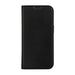 dbramante1928 Bulk - Bergen - iPhone 15 - Black