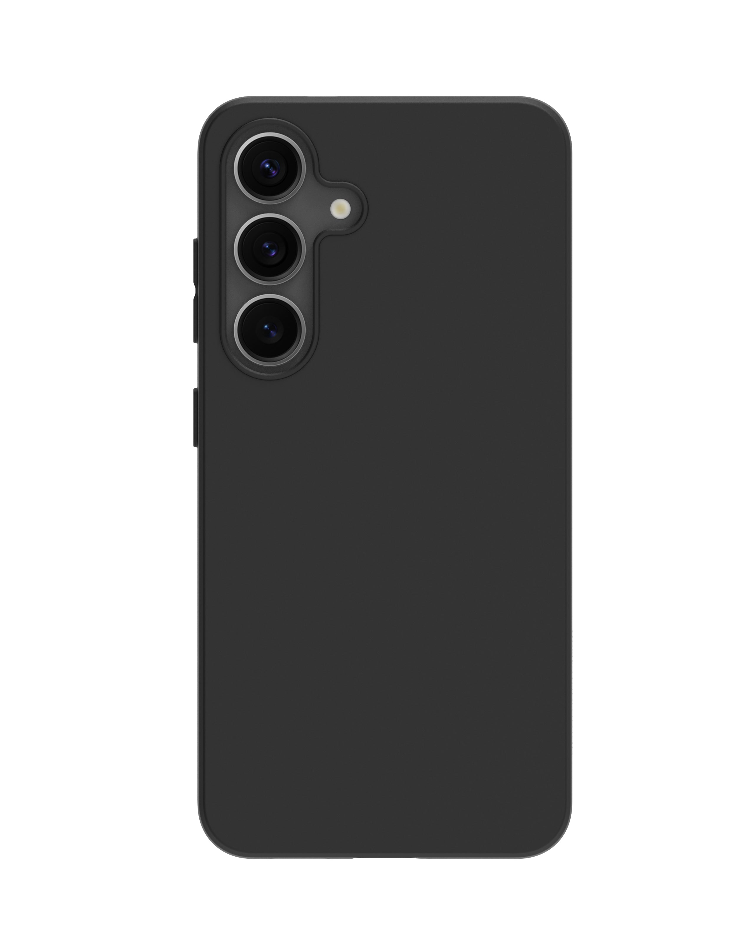 dbramante1928 Nuuk mobile phone case 15.8 cm (6.2") Cover Black