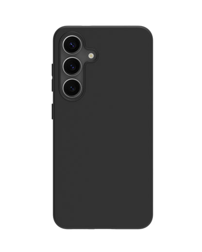 dbramante1928 Nuuk mobile phone case 17 cm (6.7") Cover Black