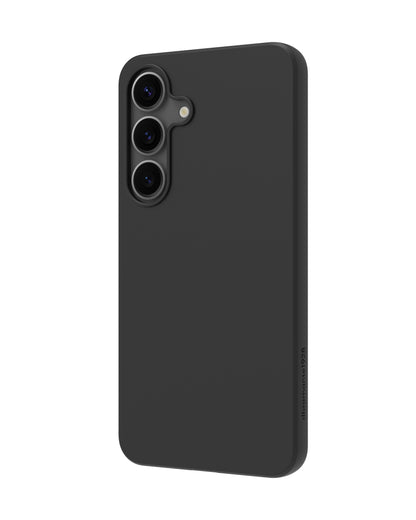 dbramante1928 Nuuk mobile phone case 17 cm (6.7") Cover Black