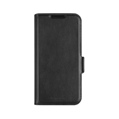 dbramante1928 Bergen Pro mobile phone case 15.8 cm (6.2") Folio Black