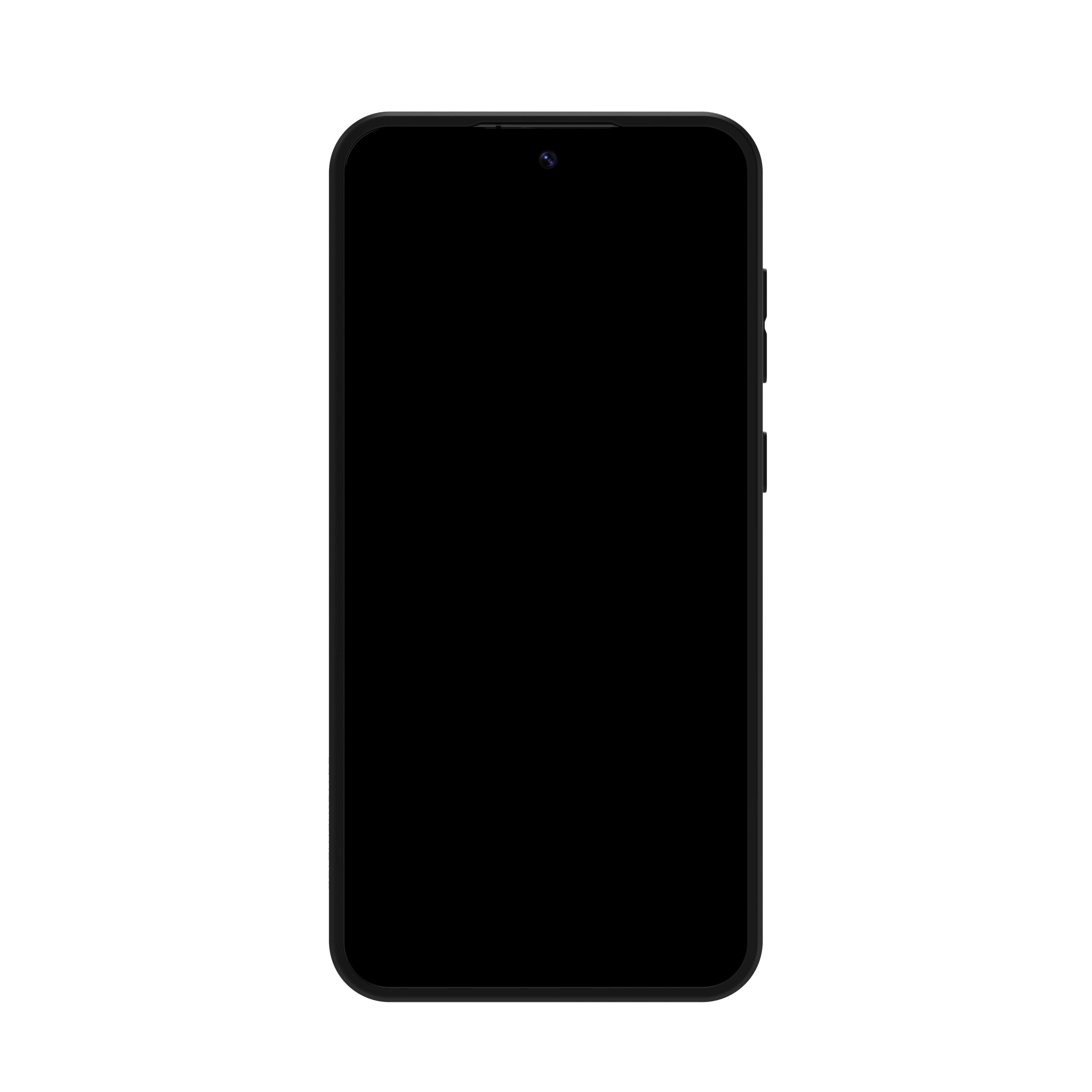 dbramante1928 Greenland - Galaxy A56 5G - Night Black