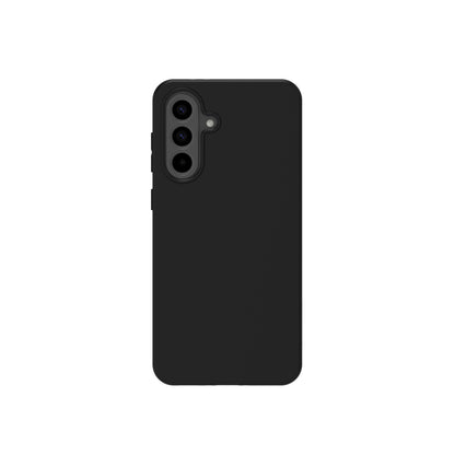 dbramante1928 Greenland - Galaxy A56 5G - Night Black