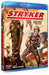 Stryker