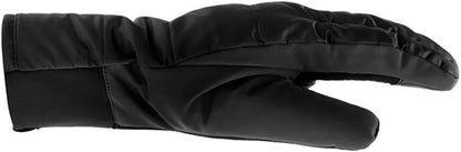 BBB PufferShield Gloves L