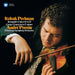 Itzhak Perlman: Korngold: Concerto in D/...