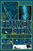 Frankenstein o il moderno Prometeo. Ediz. illustrata