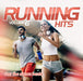 Running Hits Vol.6
