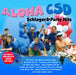 Aloha Csd