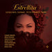 Esther Rayo/Peter Grünberg: Estrellita