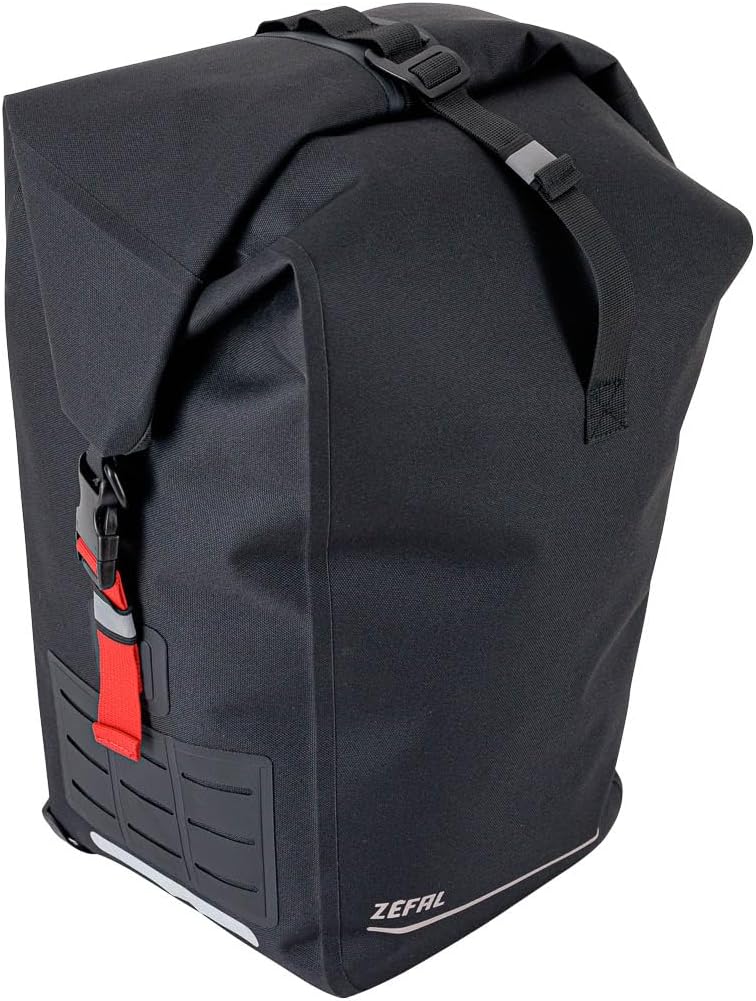 ZEFAL BORSA AL PORTAPACCO Z Traveler S30