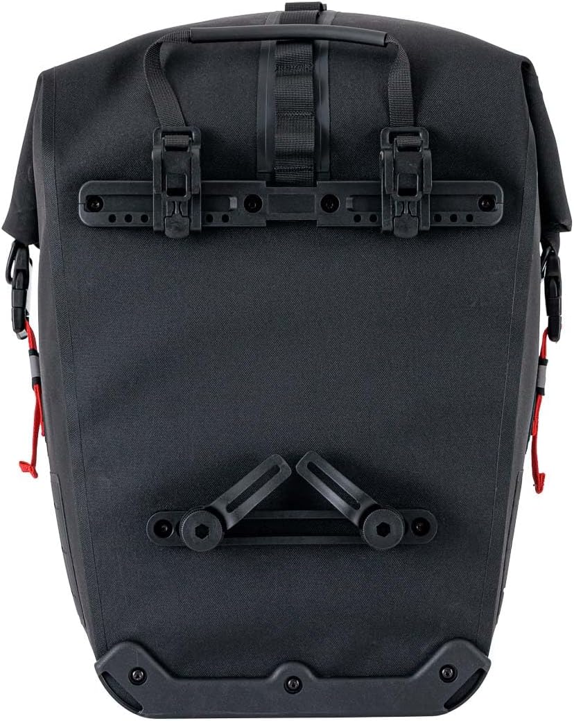 ZEFAL BORSA AL PORTAPACCO Z Traveler S30