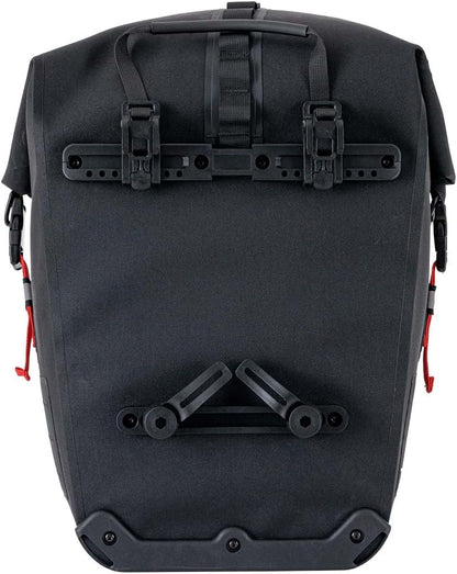 ZEFAL BORSA AL PORTAPACCO Z Traveler S30