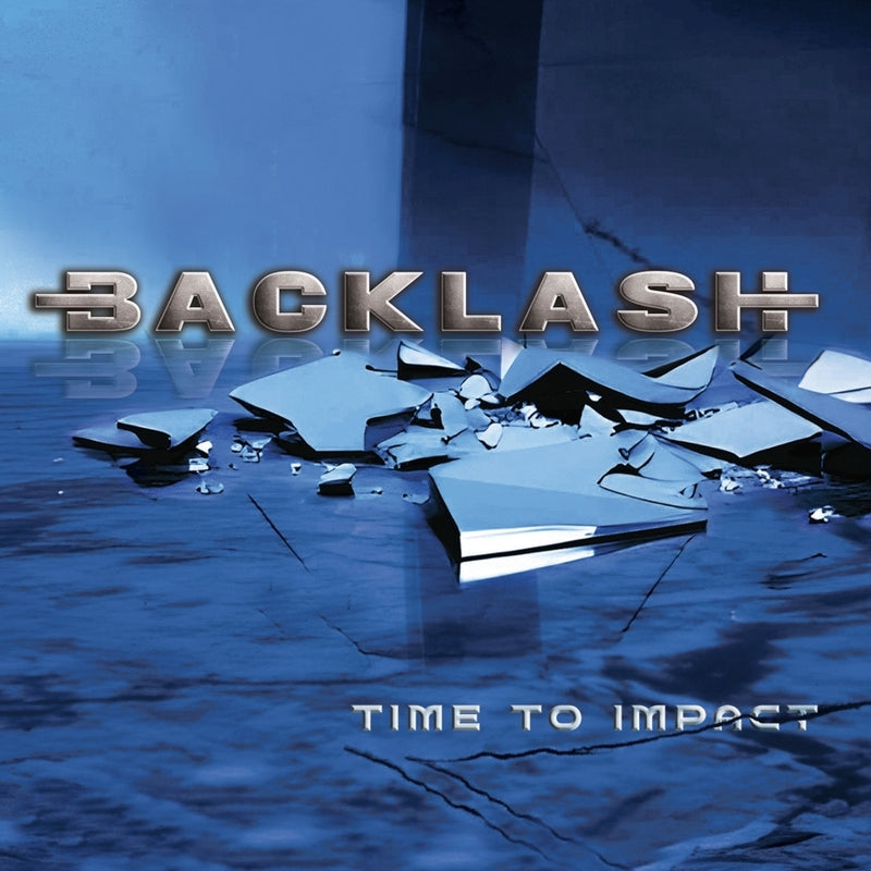 Time to Impact