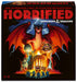 Horrified: Dungeons & Dragons Brettspiel