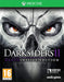 Darksiders 2 Deathinitive Edition (Xbox One)