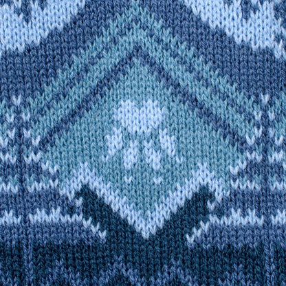 Warhammer 40,000 Christmas Pullover Spac