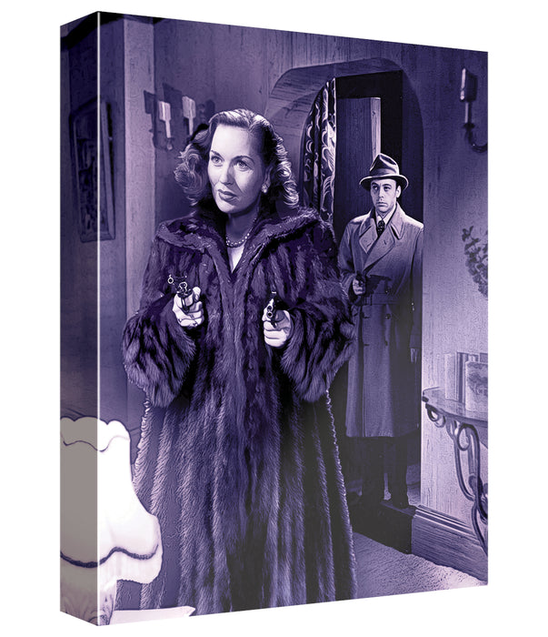 Whispering Smith Hits London Limited Collector's Edition