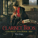 Gyrowetz/Volckmar/Ries: Clarinet Trios