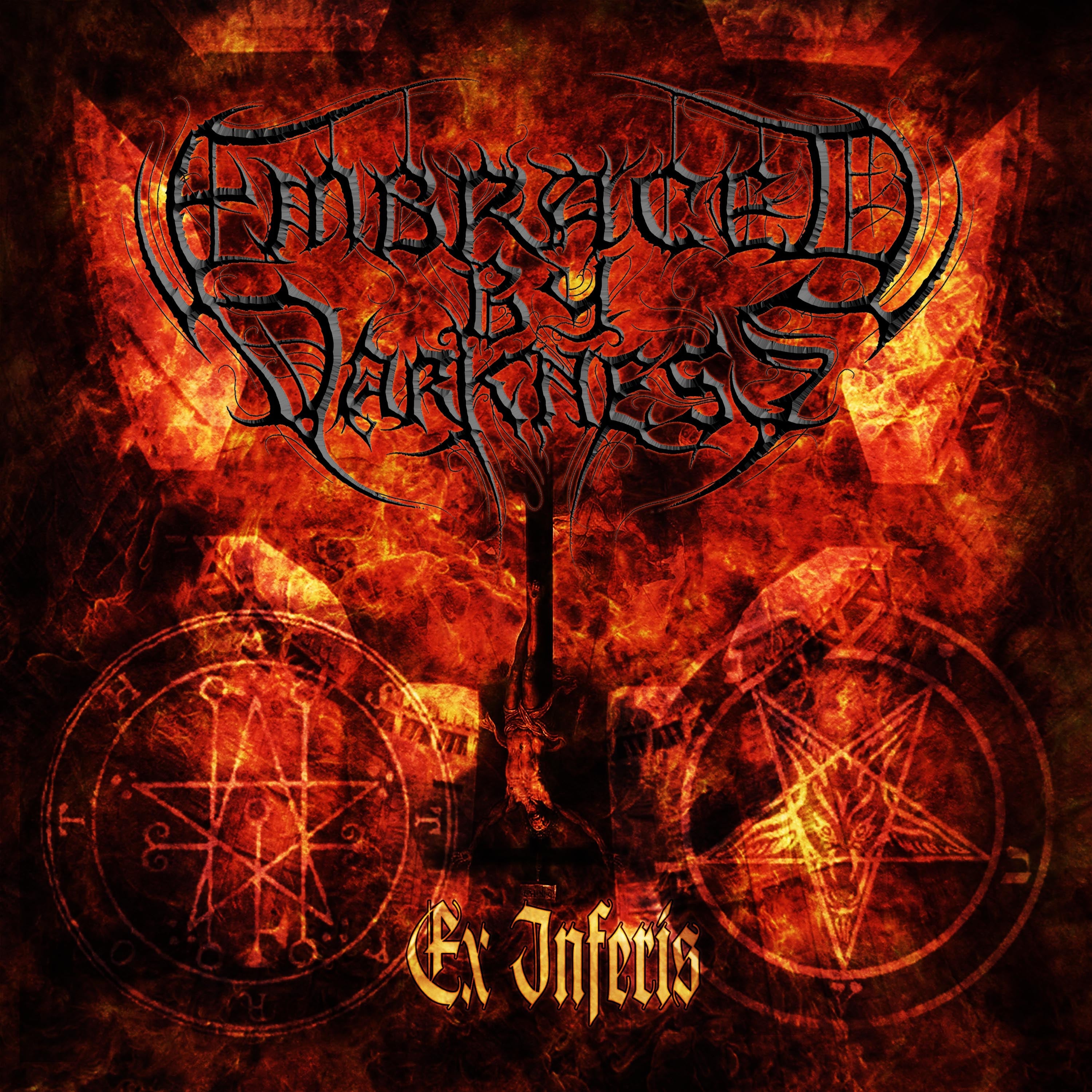 Ex Inferis