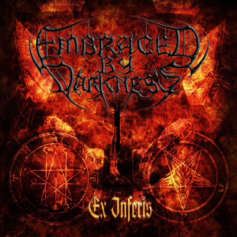 Ex Inferis