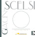 Scelsi: Suite Xib