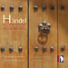 George Frideric Handel: Flute Sonatas