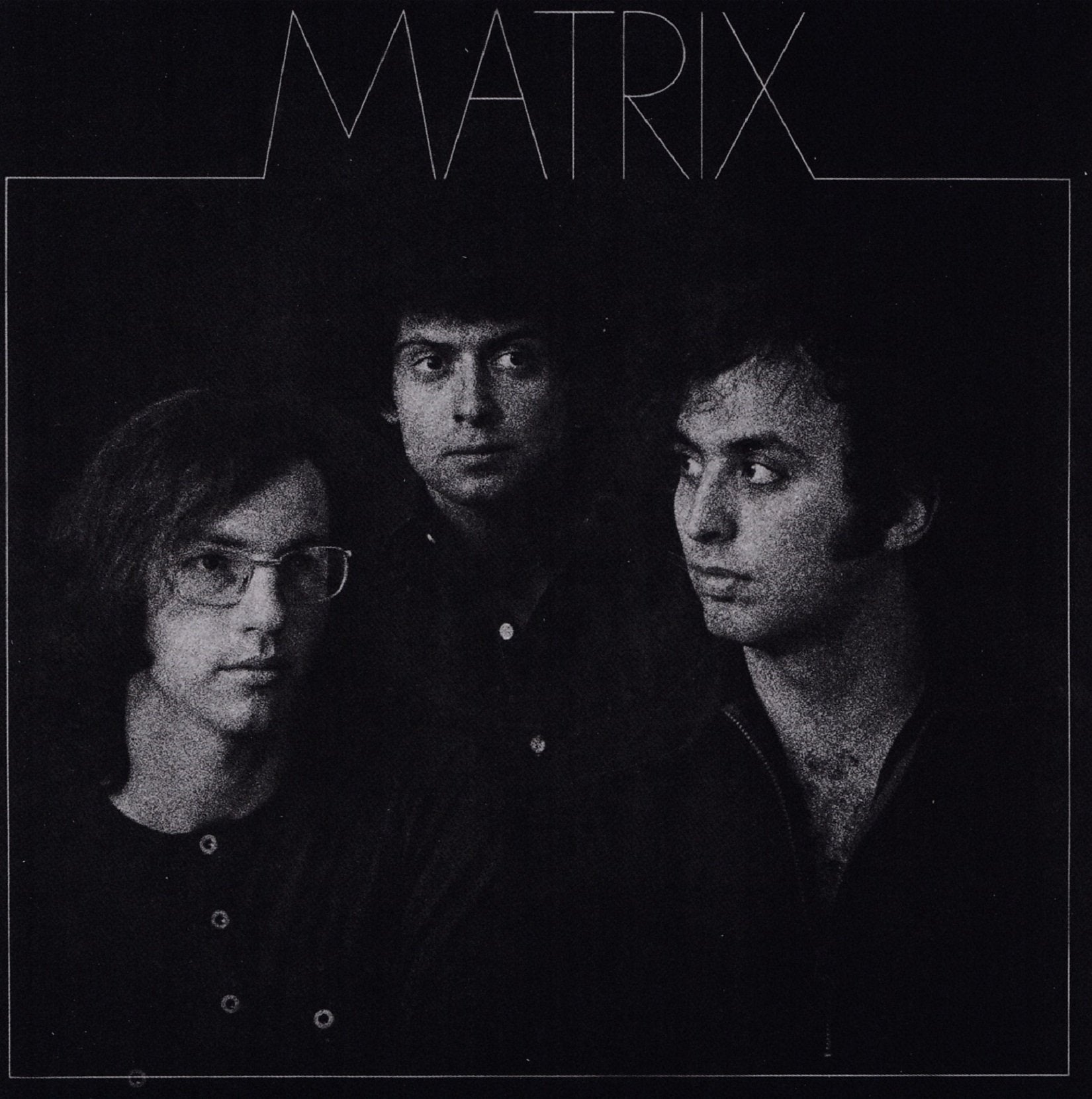 Matrix