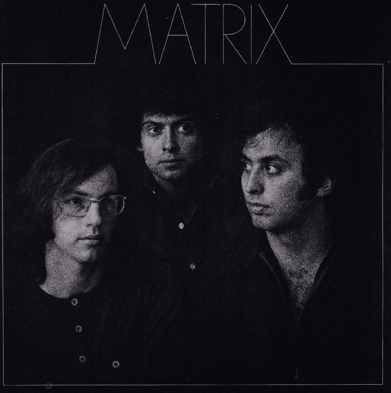 Matrix
